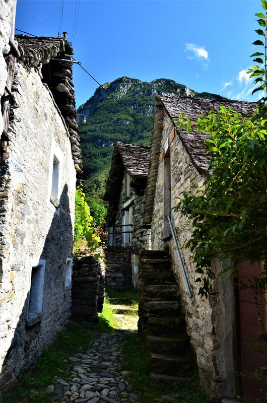 CORIPPO-8-9-2019 - Suiza y sus pueblos-2019 (47)