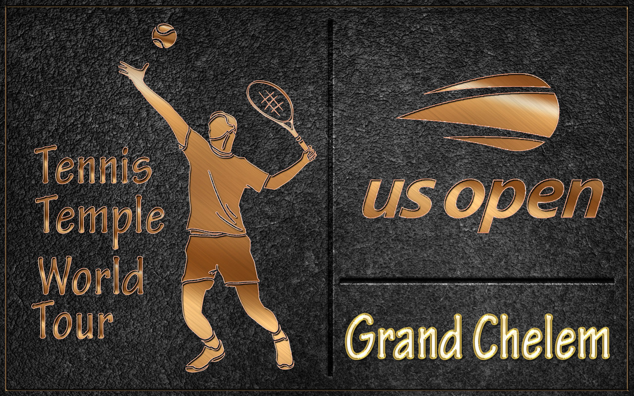 https://i.postimg.cc/Pq3HjCfb/US-Open.jpg