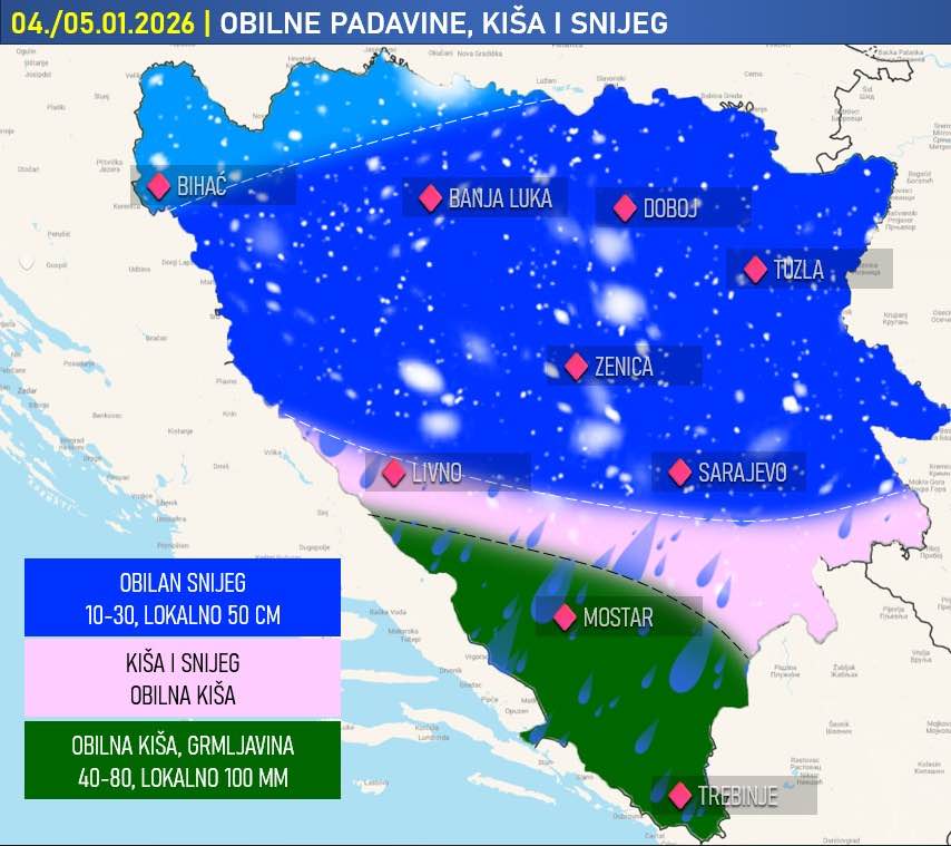 610964217 1416444703172858 7957827711141251857 n 2