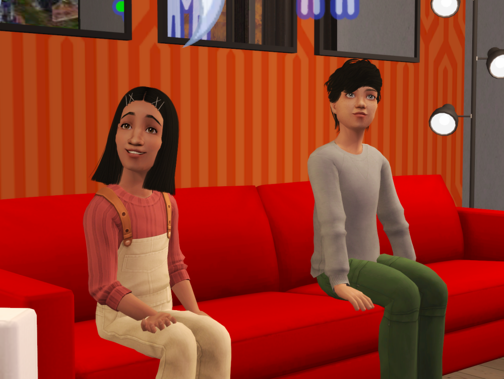 Sims2-EP9-RPC-2022-05-10-18-59-17-63