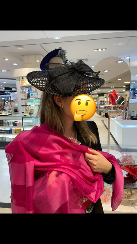 85FF6556-0BA9-4319-BC2C-C3AF3A8856C3