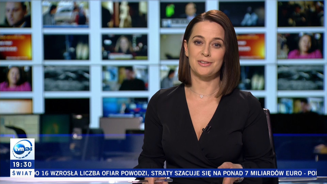 Małgorzata Kukuła (230524 tvn24).mkv_snapshot_00.10.505