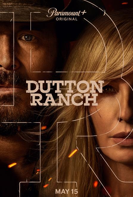 dutton