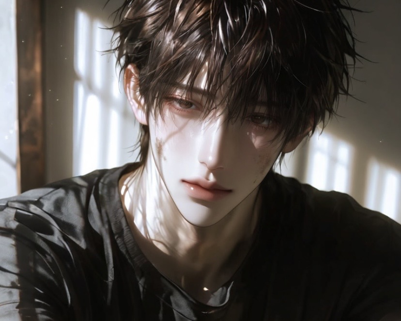 ภาพที่ 1