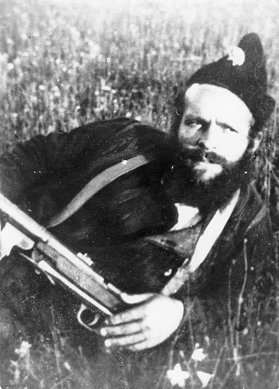 [Слика: FB-IMG-1721907467842.jpg]