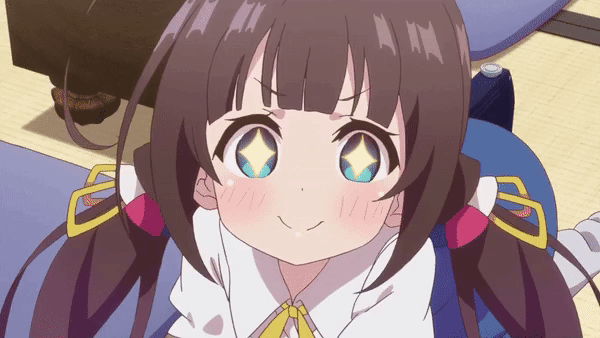 Forum Image: https://i.postimg.cc/Pq3KZvKV/ai.gif