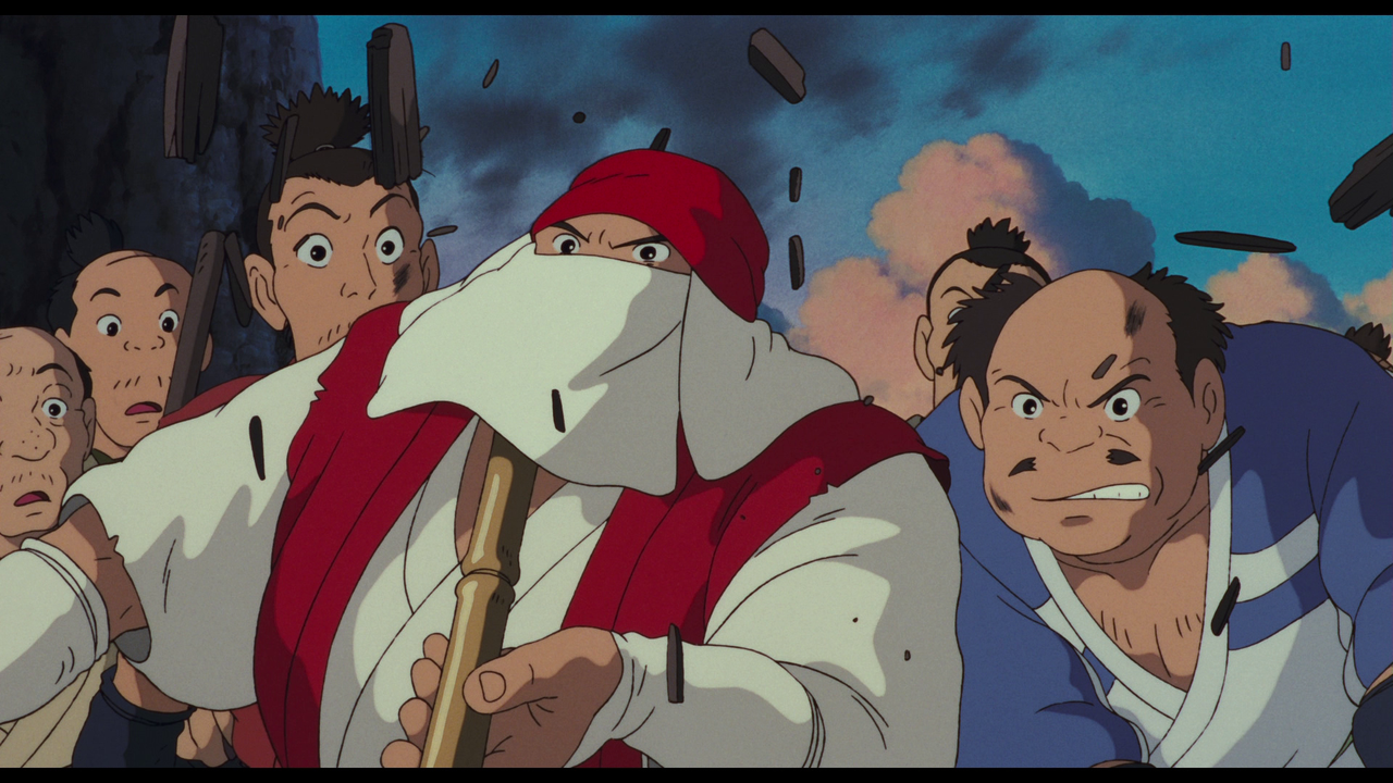 vlcsnap-2023-05-26-18h36m23s605