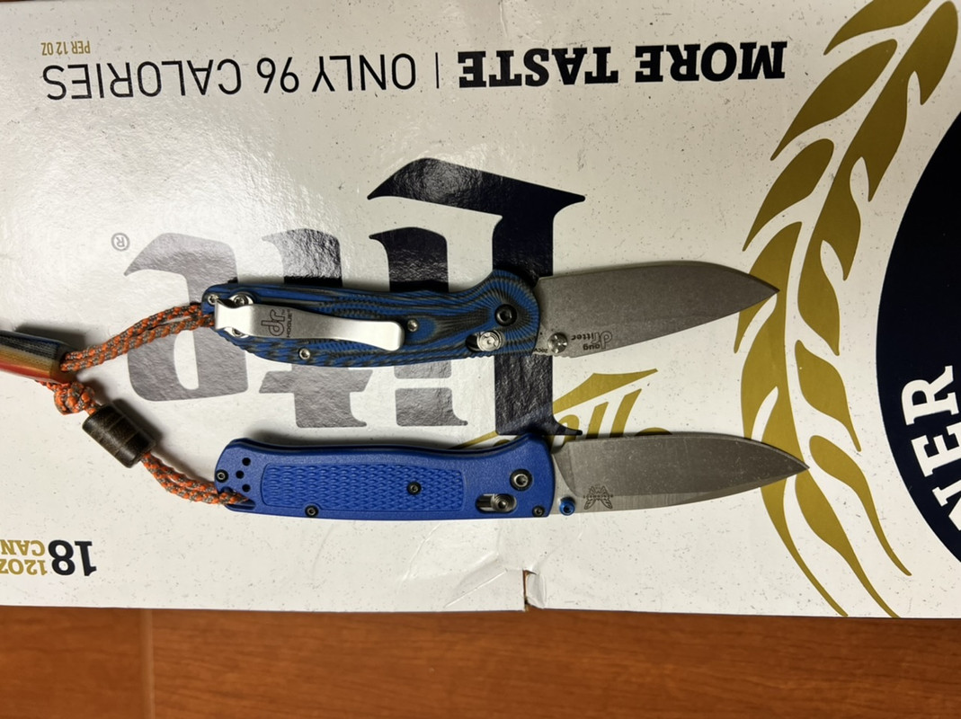 CAA44042-245B-4149-9779-D2C28C03EFD1