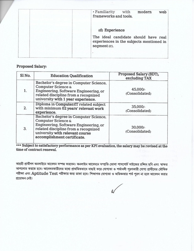 Teletalk-Bangladesh-Limited-Digital-Services-Department-Job-Circular-2025-PDF-3