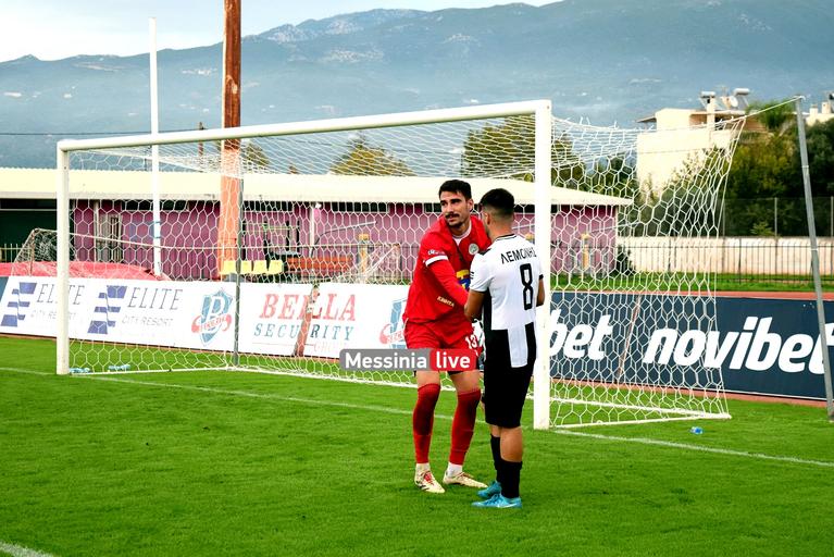 kalamata-argos-DSC-0275
