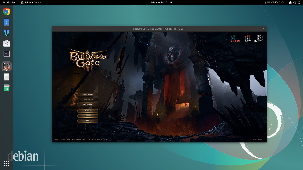 Captura desde 2023-08-14 18-30-54