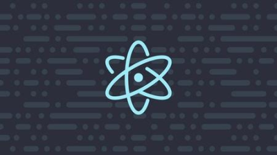 Learning Electron: Build Desktop Apps using JS+HTML+CSS