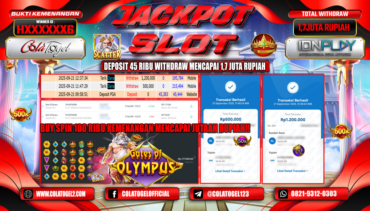jackpot-slot-gacor-01-42-43-2025-09-21