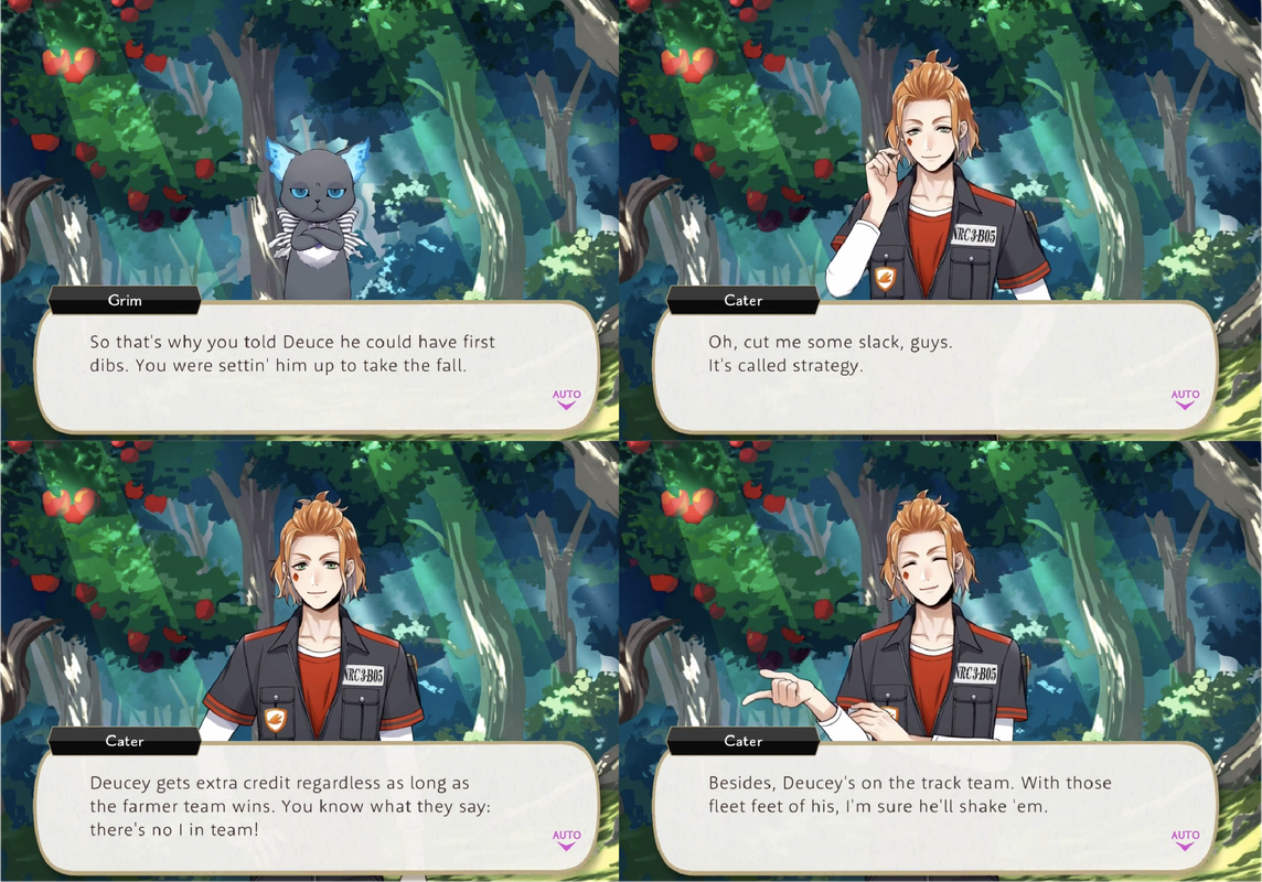 6Screenshot 2023-01-04 at 8.52.27