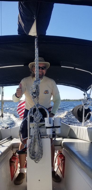 20201030_113821_resized