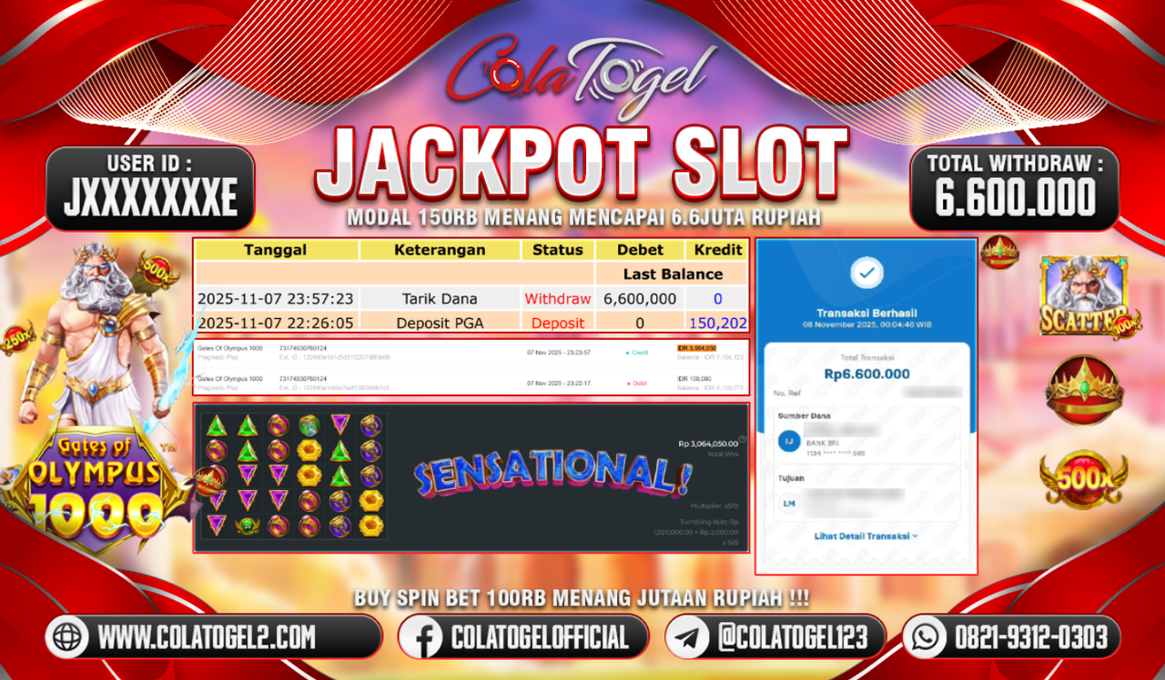 jackpot-slot-gacor-07-39-17-2025-11-08