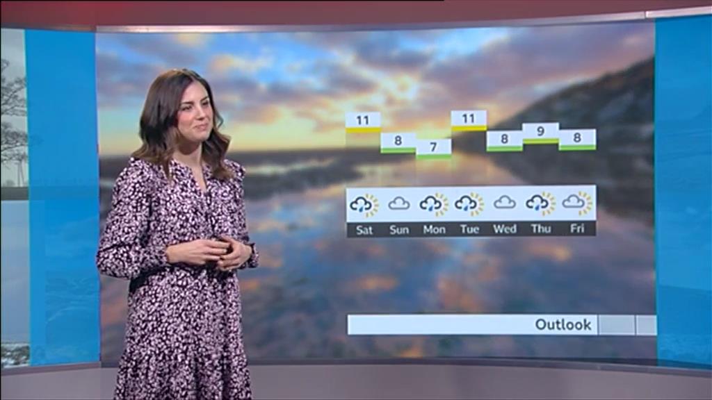 Keeley Donovan 060123.mp4_snapshot_04.19_[2023.01.06_22.08.17]