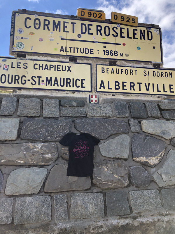 0DCC4BDB-752E-4434-8716-85500C58279A