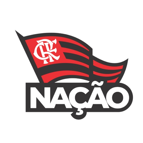 Socio Torcedor Logo