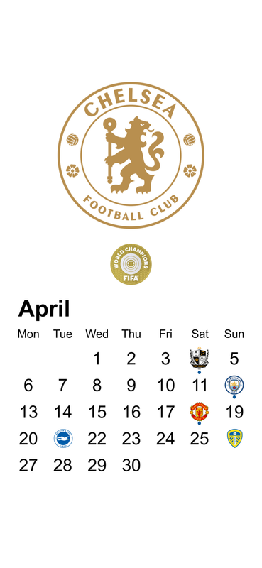 April 2026 CWC logo updated Page 16