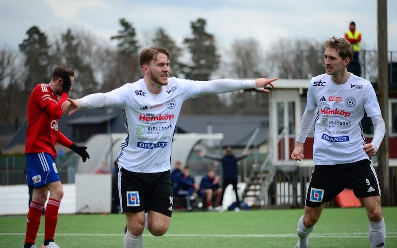 Nhận định, soi kèo Vanersborgs FK vs Torslanda IK, 00h00 ngày 02/07