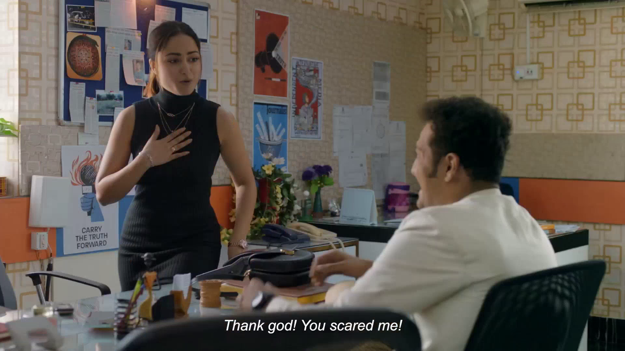 vlcsnap-2025-08-18-13h25m02s309