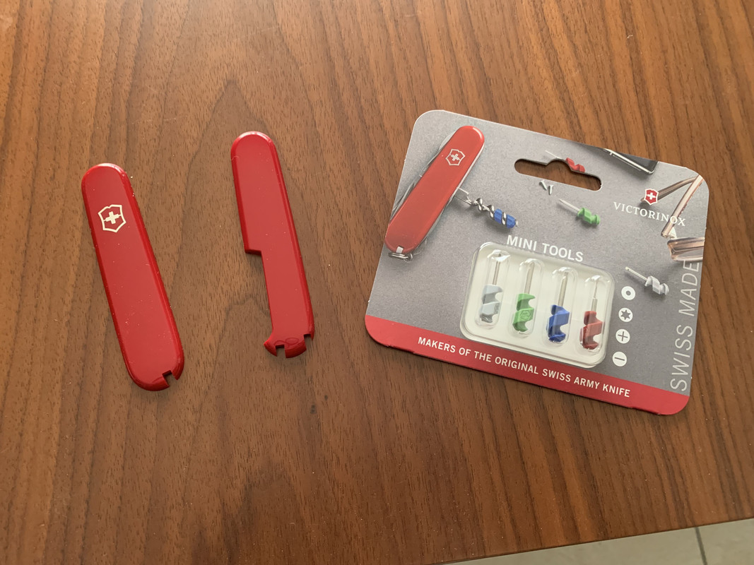 0EEC9095-E4E3-4FCC-9E56-7C6548BA7D5F