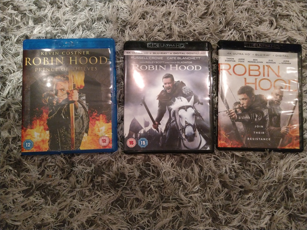 15900101976334067097605080609435