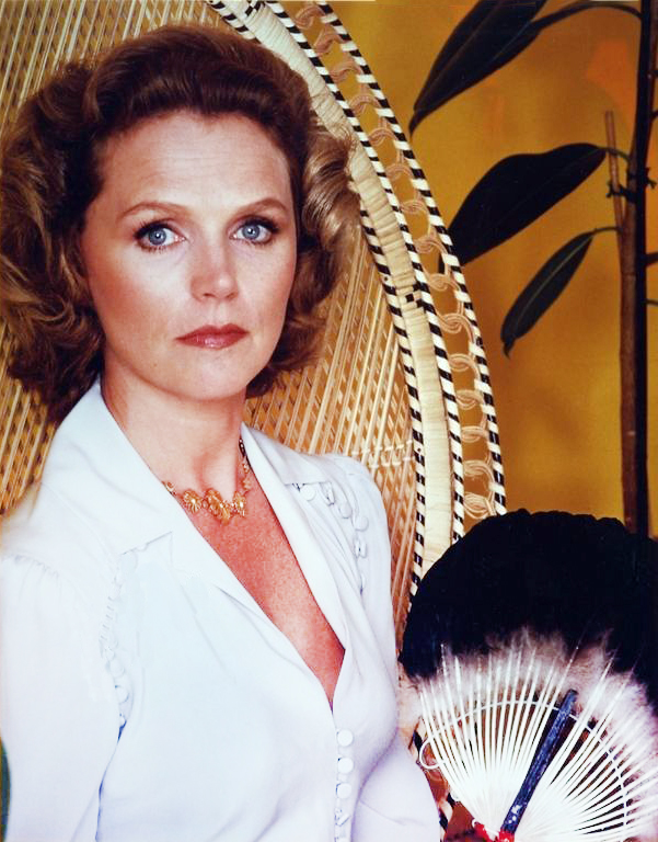 Lee_Remick_b87
