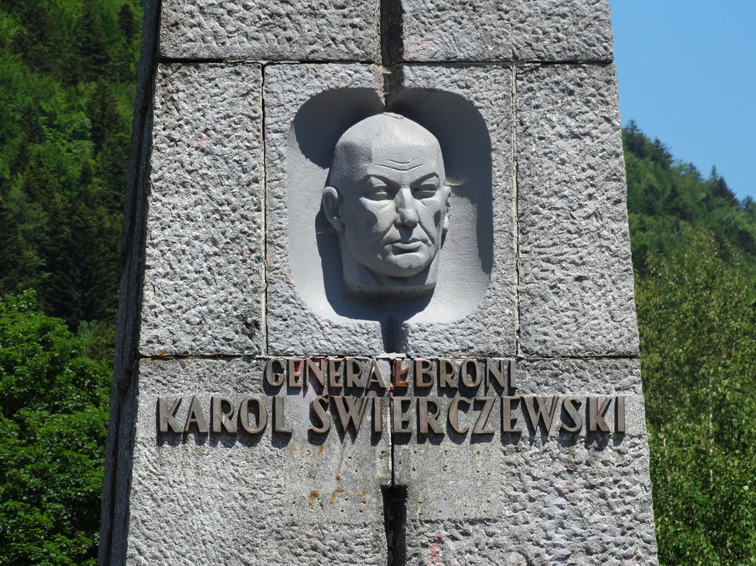 199 - DSC01500 (Milady)