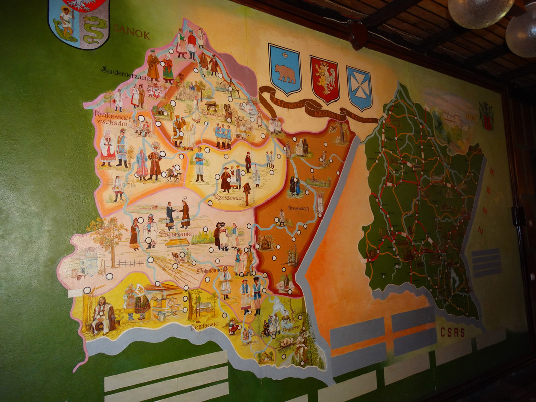 085 - DSC01201 (TomaszK)