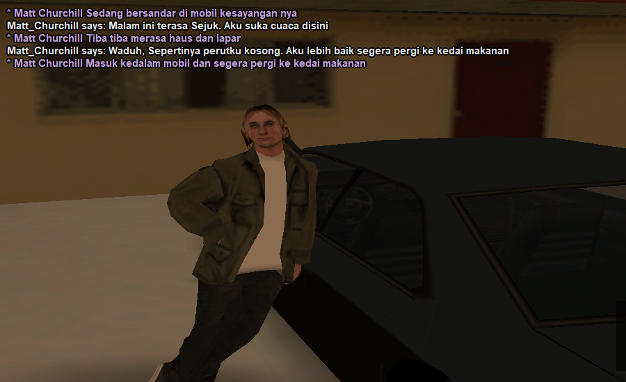 Ck-1.png