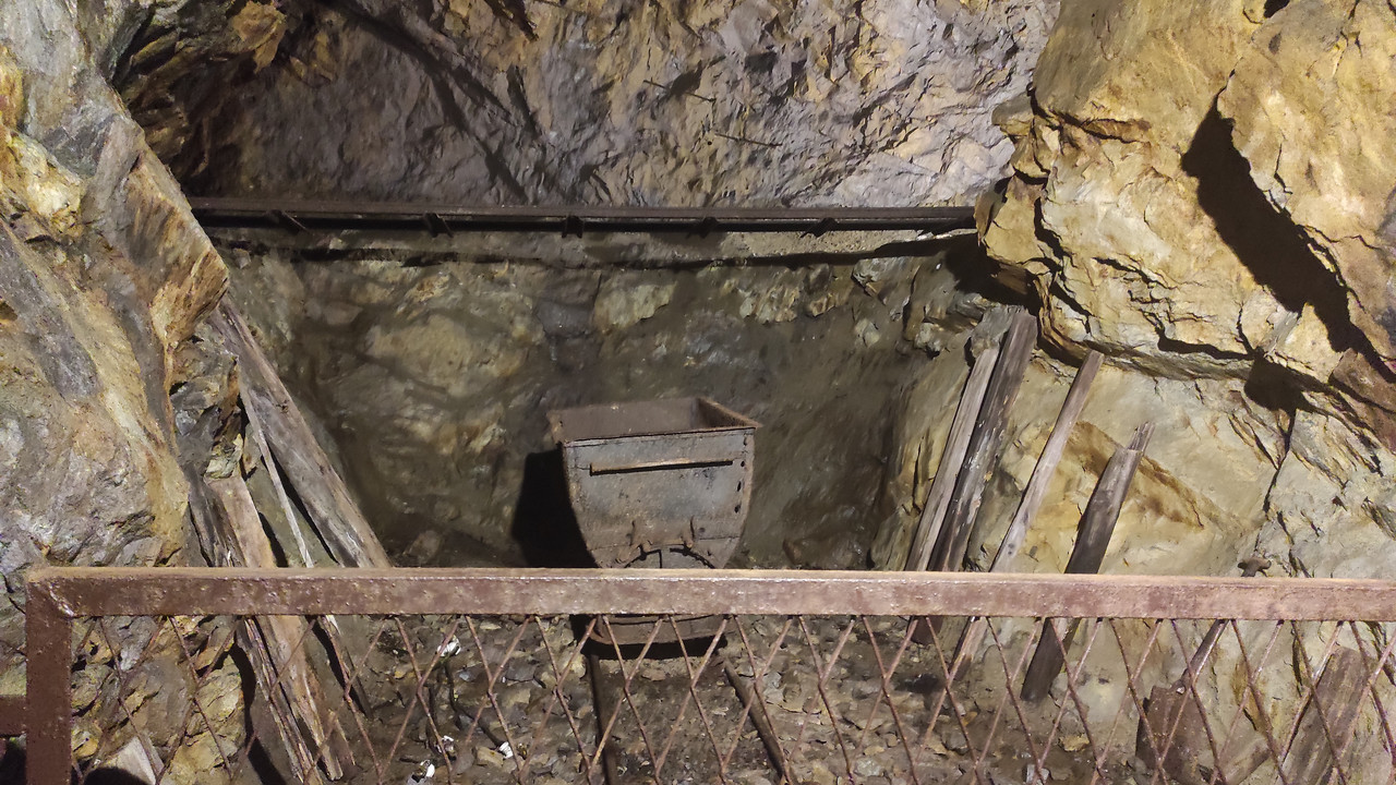 11.21 - IMG_20230501_113158 Czesio1)