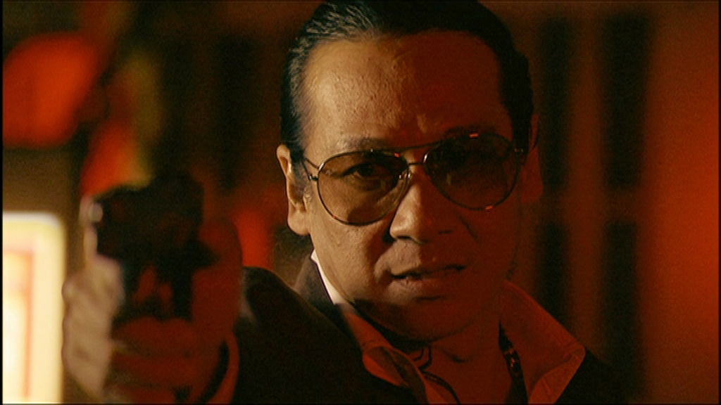 vlcsnap-2017-08-14-06h11m51s296