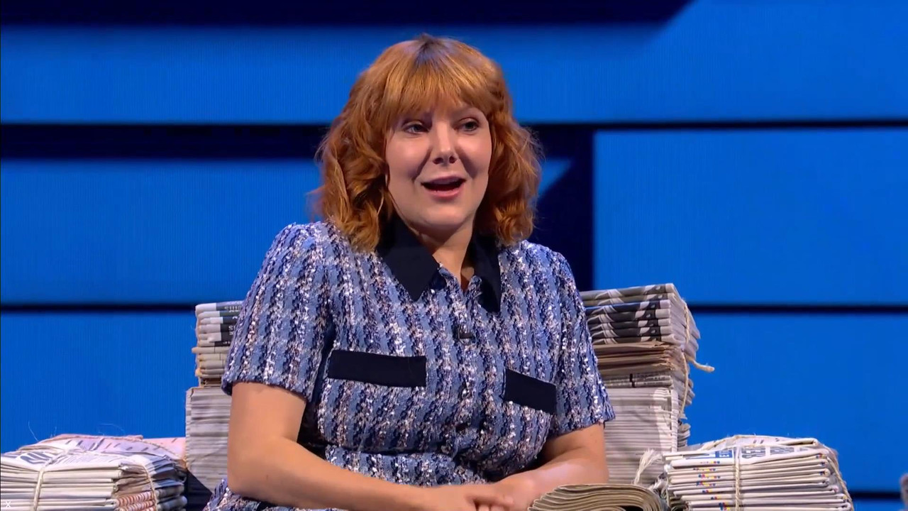 Sophie Willan 111021.mp4_snapshot_03.03_[2021.10.12_00.38.51]