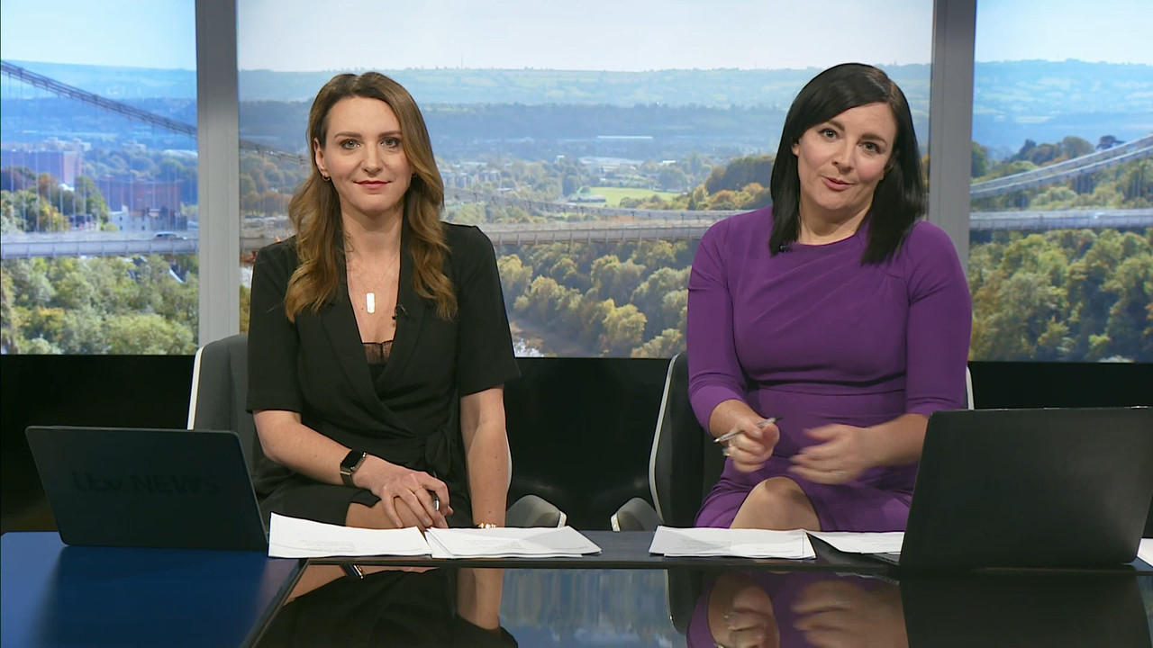 06.01 - 18.00.00 - ITV News West Country..ts_snapshot_06.26.832