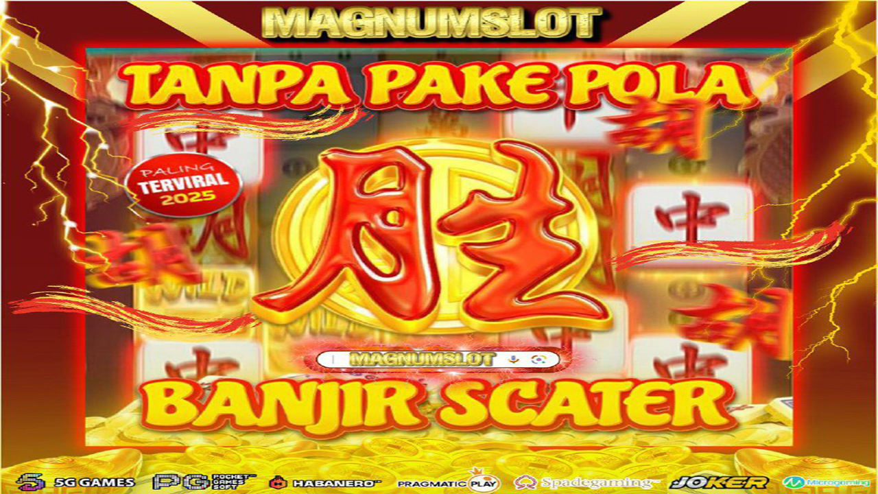 MAGNUM