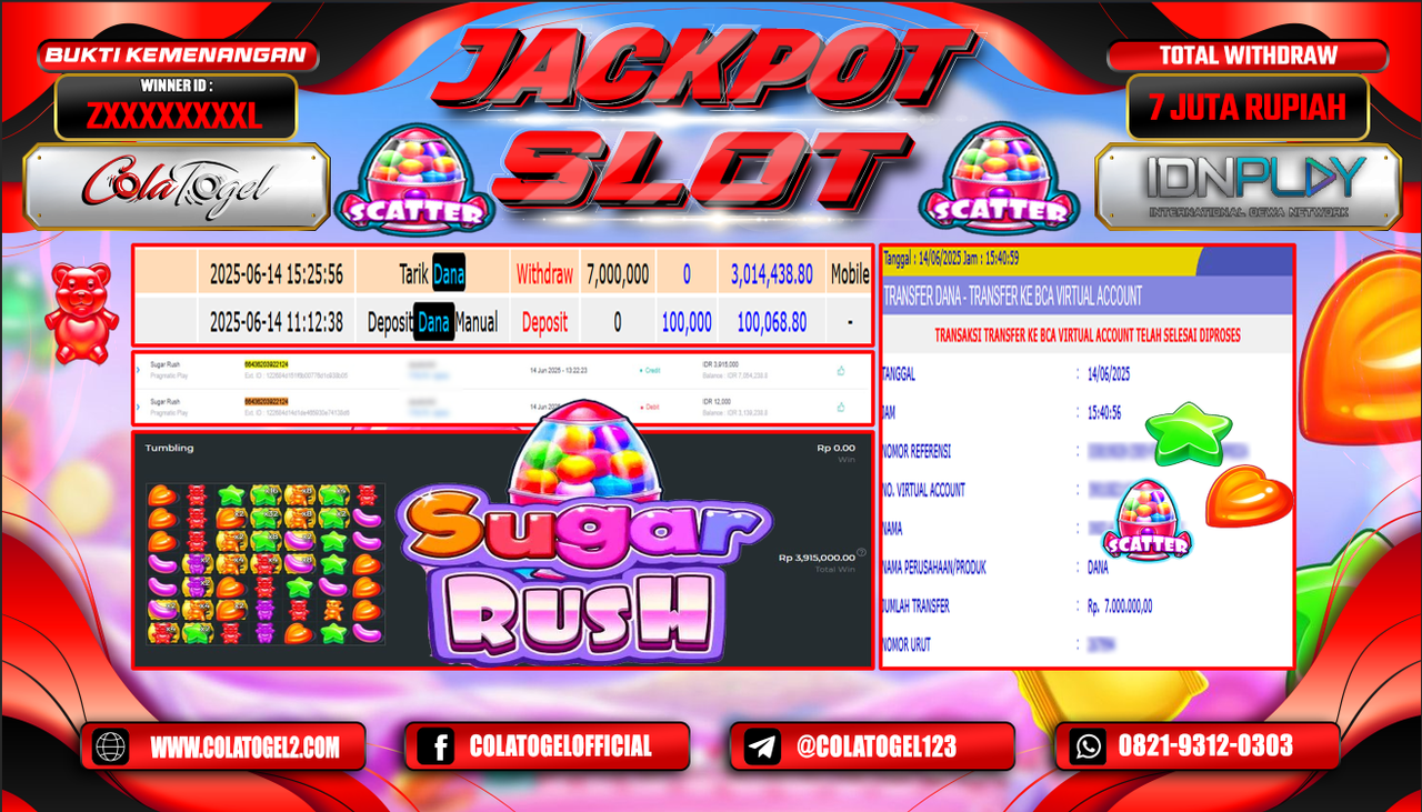 jackpot-slot-gacor-04-09-31-2025-06-14