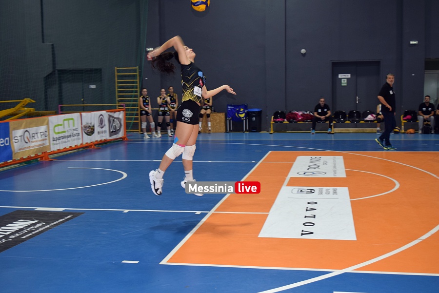 ml-apollonas-volley-perseas-DSC-1863