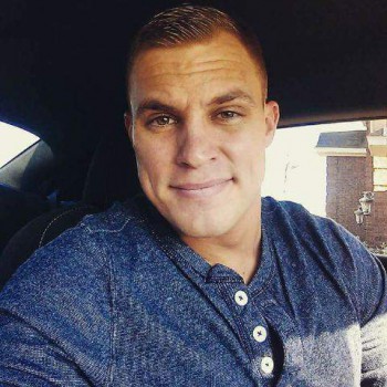 _7377583_38870445_1457455686