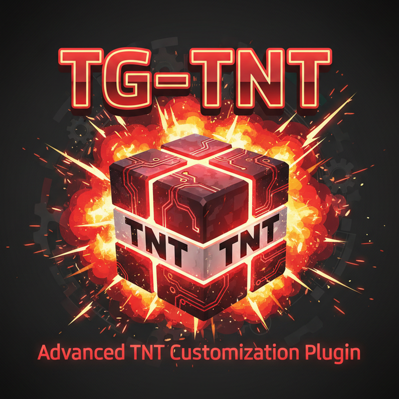 TG-TNT