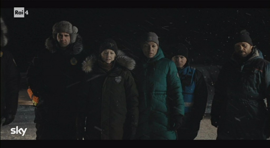 Rai 4 SD HD confronto (5)