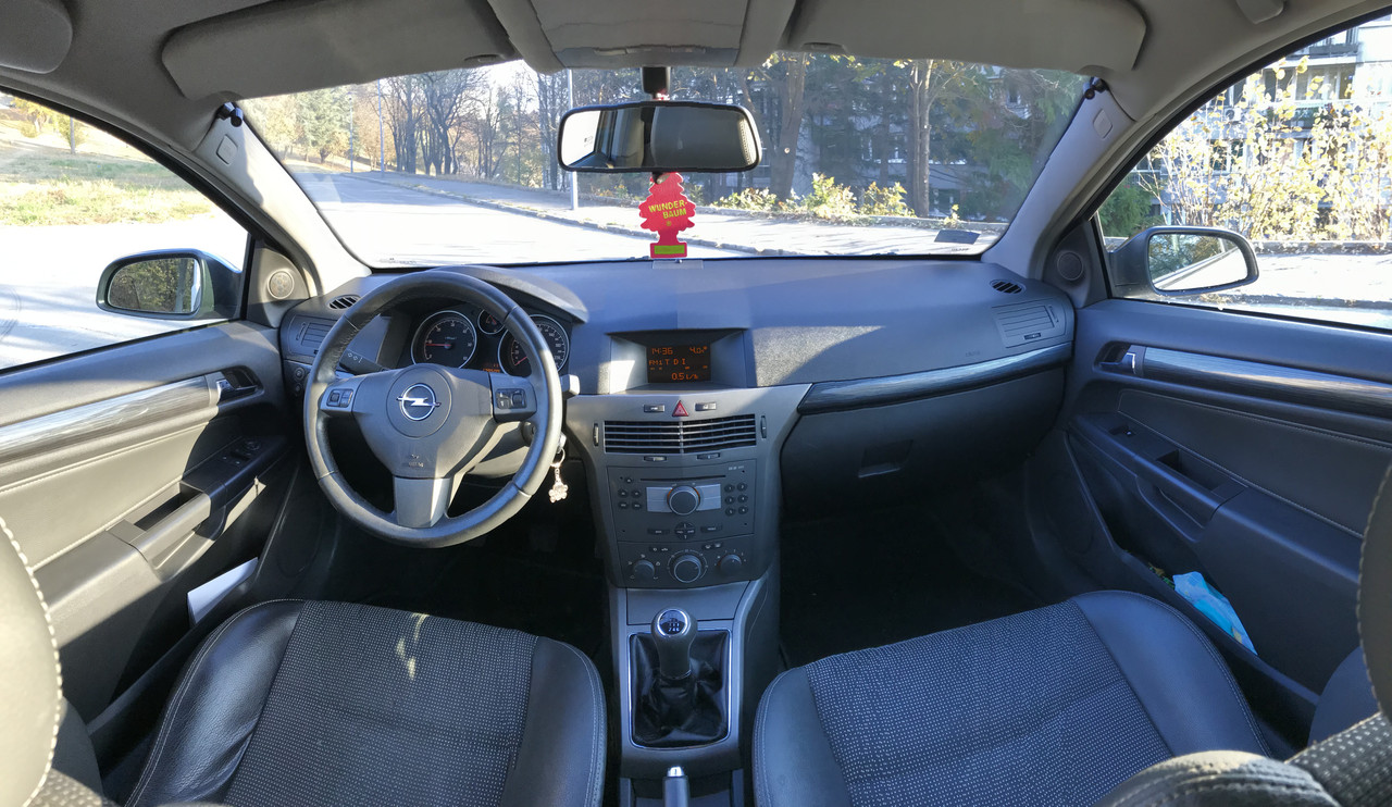 6819DB14-6F71-4A98-A6AC-F298CC6F4089