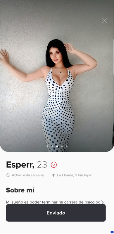 Screenshot-20250623-204029-Glambu.jpg