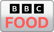 BBC Food