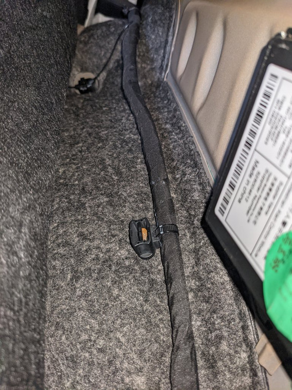 PXL_20230726_181546047