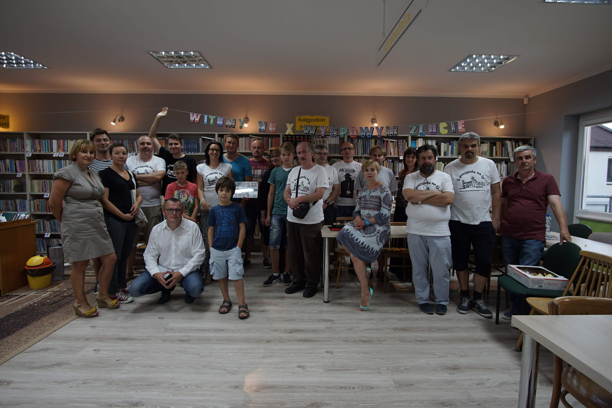 04.27 - DSC01978 (zbychowiec)