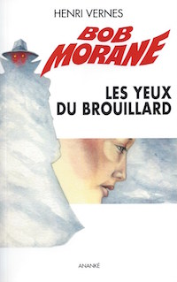 5 - Ananké GF42 - 2014