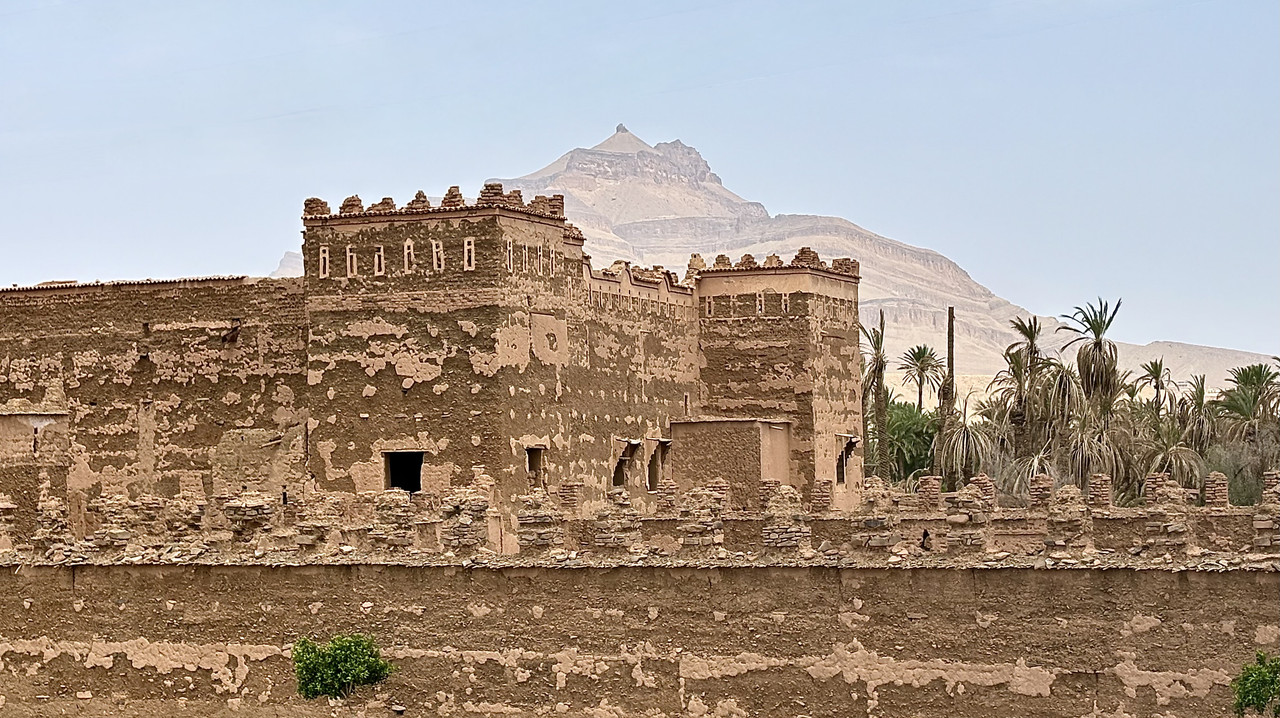 Agadir - Blogs de Marruecos - Que visitar en los alrededores de Agadir (32)
