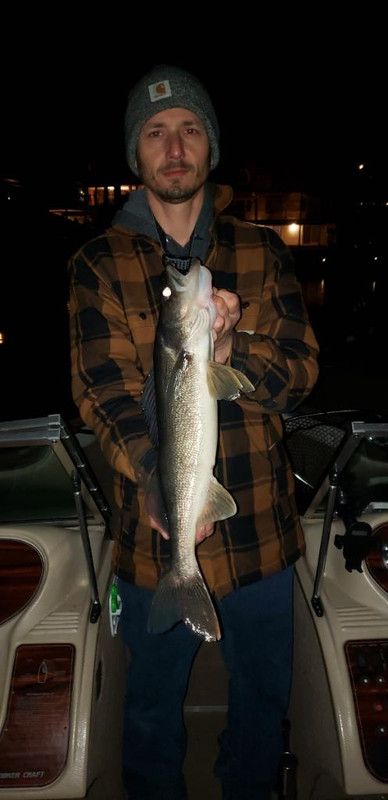 Resized_Resized_20240331_213707